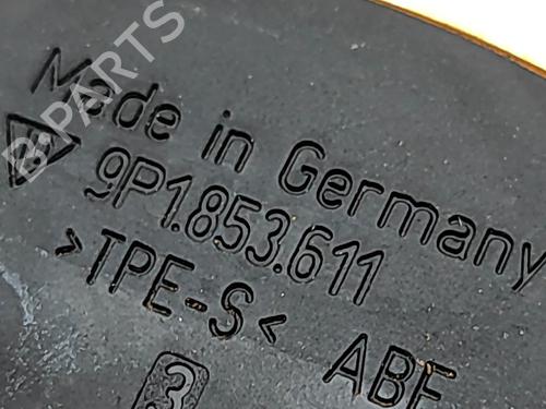 Other PORSCHE 911 (992) 3.8 Turbo S (992450, 992470) | BP31977071O1 