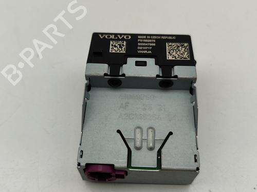 Electronic module VOLVO XC40 (536) Recharge AWD | BP29392250M83 