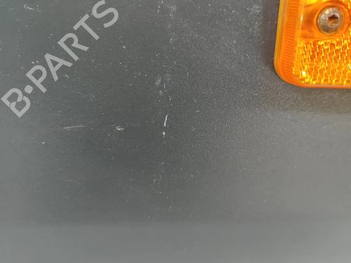 Other PEUGEOT BOXER Van 2.2 HDi 110 | BP28563985O1 