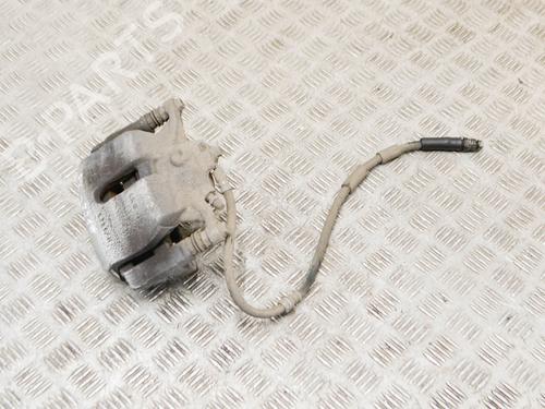 Left front brake caliper SKODA KAROQ (NU7, ND7) 1.5 TSI | BP14643958M105 
