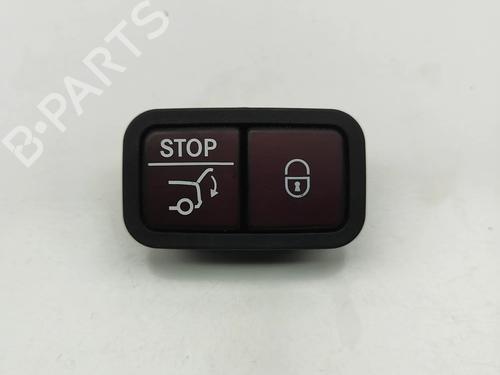 switch-mercedes-benz-eqb-x243-2021-32459516 main image