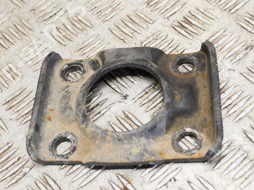 Other FORD RANGER (ET) 2.5 TDCi 4x4 | BP10402149O1 
