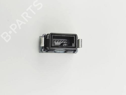 Electronic module KIA SOUL III (SK3) E-SOUL | BP37029961M83 - Image 5