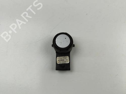electronic-module-skoda-octavia-iii-combi-5e5-5e6-2012-2013-2014-2015-2016-2017-2018-2019-2020-26654150 main image