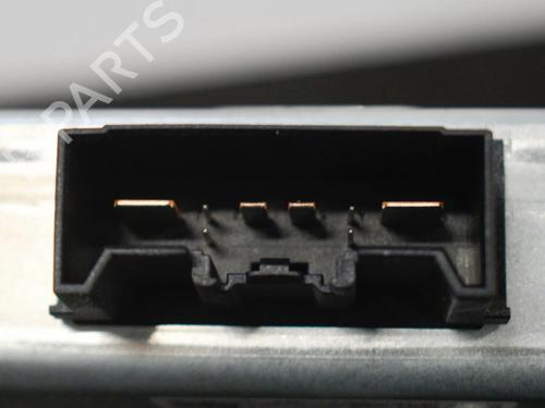 Electronic module FORD FOCUS III 1.0 EcoBoost | BP6750847M83 