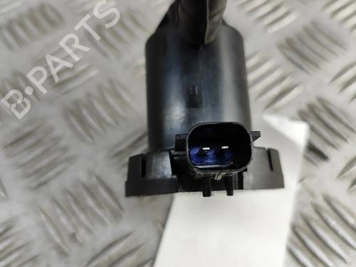 Other MERCEDES-BENZ SLC (R172) 180 (172.431) | BP27158269O1 