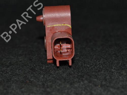 Electronic sensor LAND ROVER FREELANDER 2 (L359) 2.2 TD4 4x4 | BP6730845M84 