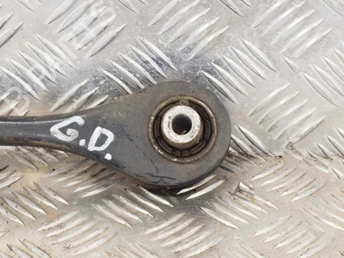 Right rear suspension arm VW PASSAT B8 Variant (3G5, CB5) 1.6 TDI | BP7735100M15 