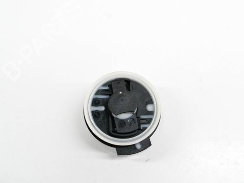 Used Electronic sensor KIA PICANTO III (JA) 1.0 T-GDi (100 hp) 27755693
