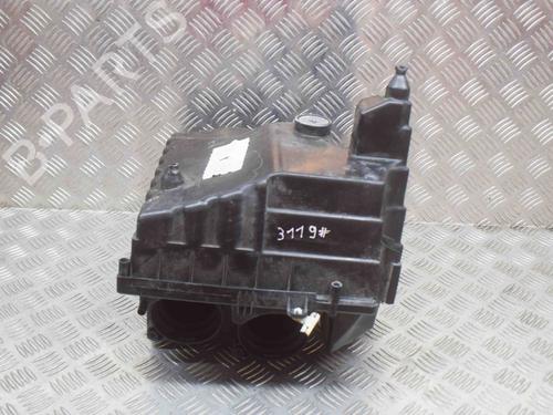 Air filter box LAND ROVER DISCOVERY IV (L319) 3.0 SDV6 4x4 | BP7902007M87 