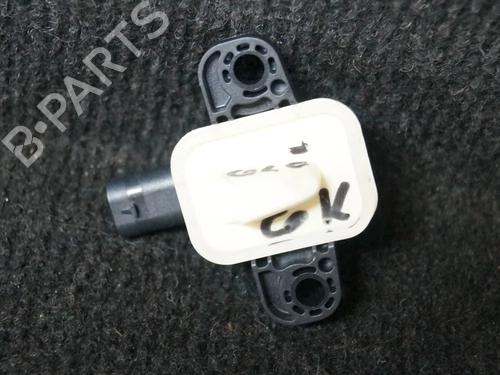 Used Electronic sensor MERCEDES-BENZ GLE (W166) 250 d (166.006) (204 hp) 6726872