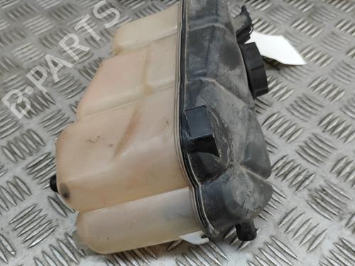 Expansion tank FORD S-MAX (WA6) 2.0 TDCi | BP27331156C120