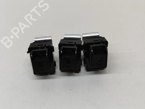 Left front window switch AUDI A3 Sportback (8YA, 8YF) 30 TFSI | BP27775126I27  - Image 5