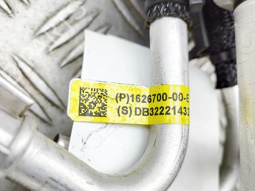 AC pipe TESLA MODEL Y (5YJY) Long Range All-wheel Drive | BP38782311M126 - Image 7
