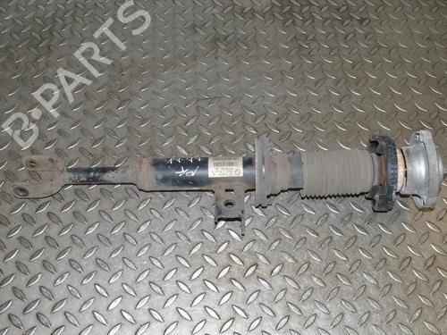 Used Left front shock absorber Left front shock absorber BMW 5 Gran Turismo (F07) 530 d (245 hp) 33348203 33348203