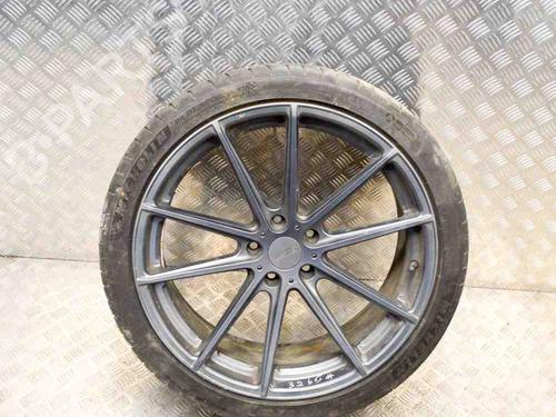 Fælk FORD USA MUSTANG Coupe 5.0 V8 (418 hp) 17811198