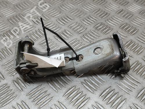 Used Hinge/Door check strap OPEL VIVARO C Van (K0) 1.5 (120 hp) 27785199