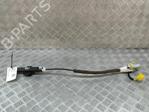 other-porsche-cayenne-9pa-2002-2003-2004-2005-2006-2007-2008-2009-2010-24306862 main image