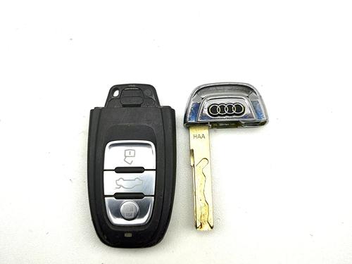 Electronic module AUDI A4 B8 Avant (8K5) RS4 quattro | BP39458276M83 - Image 2