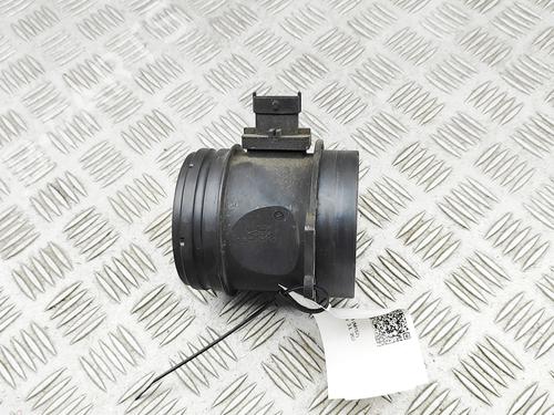 Mass air flow sensor MASERATI GHIBLI III (M157) 3.0 D | BP34520928M95  - Image 5