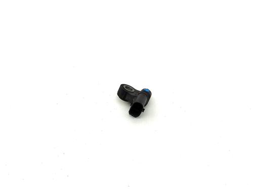 Electronic sensor AUDI A5 (F53, F5P) S5 TFSI quattro | BP37426024M84 - Image 3
