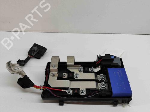 Fuse box VOLVO S60 II (134) T3 | BP16313063E1 