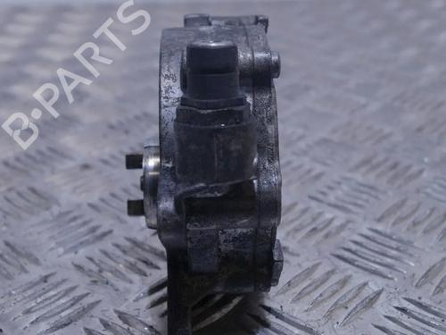 Vacuum pump VW PASSAT B6 Variant (3C5) 2.0 TDI | BP6718352M80
