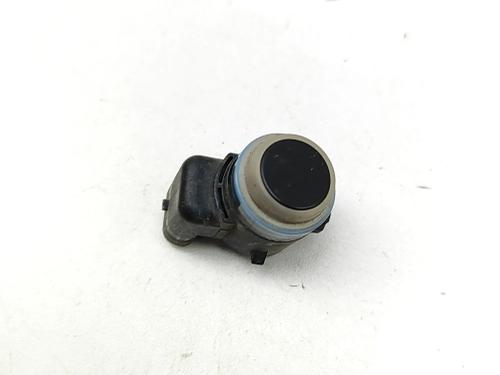 Used Electronic module Electronic module MERCEDES-BENZ CLA (C118) CLA 180 (118.384) (136 hp) 40486526 40486526
