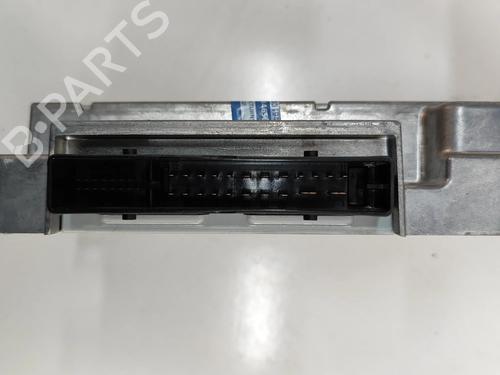 Electronic module AUDI Q5 (FYB, FYG) SQ5 TFSI quattro | BP28183713M83