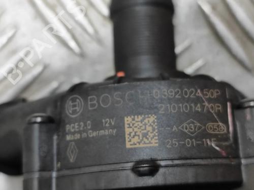 Auxiliary water pump RENAULT AUSTRAL E-TECH 200 Hybrid (HGM2) | BP29007694M111