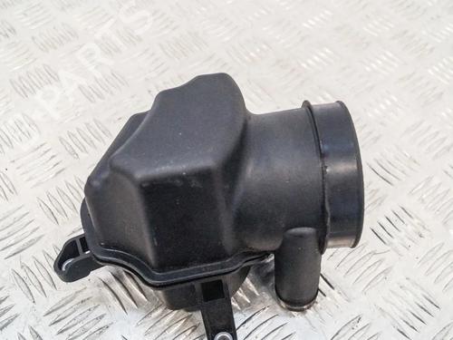 Used Pipe Pipe BMW 6 Convertible (F12) M6 (560 hp) 6739794 6739794