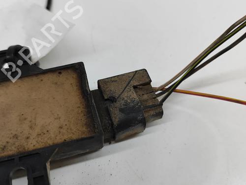 Electronic module JEEP GRAND CHEROKEE III (WH, WK) 4.7 V8 4x4 | BP25218305M83  - Image 7