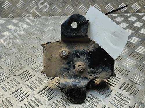 Support de moteur ISUZU D-MAX II (TFR, TFS) 1.9 Ddi 4x4 (TFS87J) | BP31056556M89