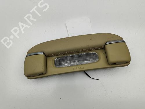 Used Interior roof handle JAGUAR XJ (X350, X358) 4.2 (298 hp) 25788246