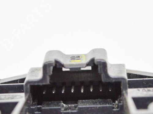 Switch LAND ROVER RANGE ROVER EVOQUE (L538) 2.0 D 4x4 | BP10735619I30 