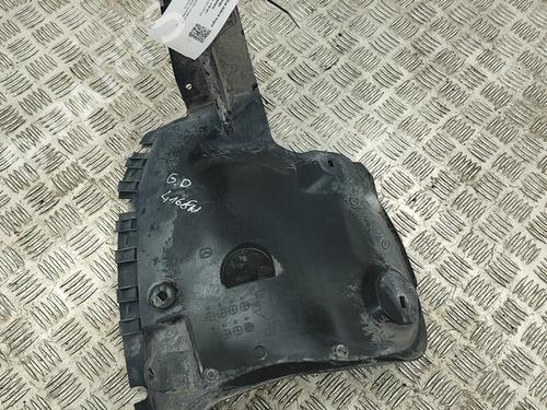 Used Underbody protection MAZDA 6 Estate (GJ, GL) 2.2 D (150 hp) 16140876