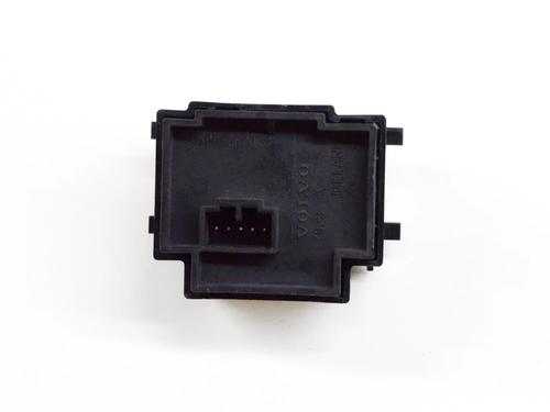 Switch VOLVO XC40 (536) B4 Mild-Hybrid | BP27759659I30 