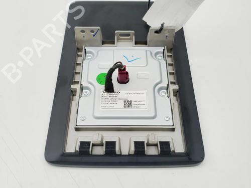 Electronic module VOLVO EX30 (416) Performance AWD | BP38094818M83 - Image 6
