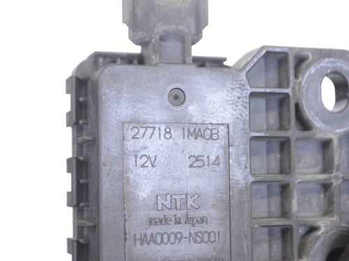 Sensor electrónico INFINITI FX 30d AWD | BP30250274M84 