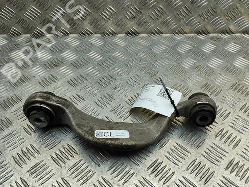 Venstre bagtil bærearm BMW X3 (G01, F97, G08) iX3 (286 hp) 30909743