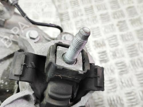 Gearbox BMW 1 (F20) 116 d | BP33937719M3 - Image 6