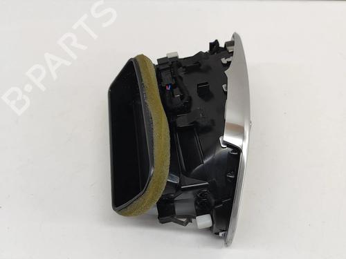 Air vent PORSCHE CAYENNE Coupe (9YB) 3.0 AWD (9YBAA1) | BP27788112I21 - Image 2