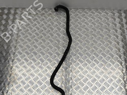 Pipe BMW 7 (G11, G12) 730 d | BP21077675M125 