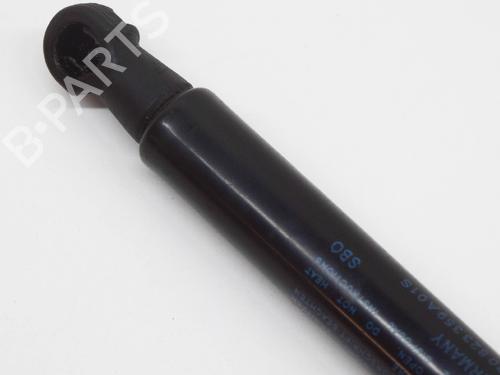 Hood lift support AUDI Q5 (8RB) SQ5 TDI quattro | BP14615925C139 
