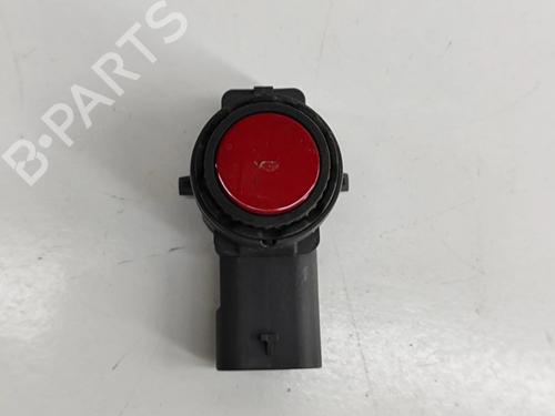 Used Electronic module Electronic module MAZDA CX-30 (DM) e-SKYACTIV-X M Hybrid (186 hp) 29391559 29391559