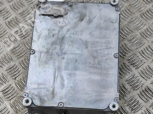 Inverter/Converter MERCEDES-BENZ EQS (V297) EQS 450+ (297.123) | BP28549686M119 