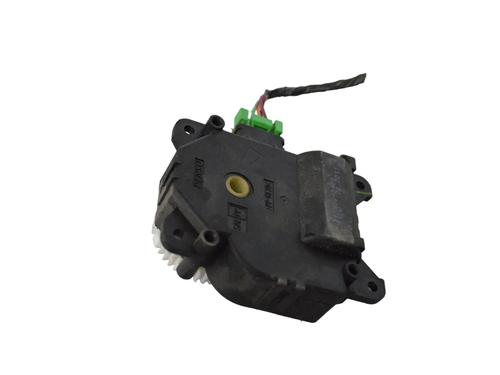 Module électronique TOYOTA GT 86 Coupe (ZN6_) 2.0 (ZN6AC_, ZN6BC_, ZN6K) (200 hp) 30249123