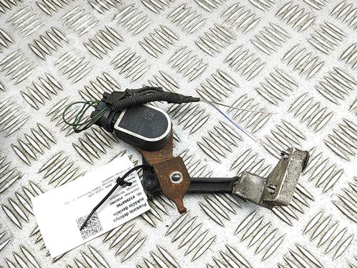 Elektronisk sensor BMW 3 (G20, G80, G28) 330 e Plug-in-Hybrid | BP30108944M84