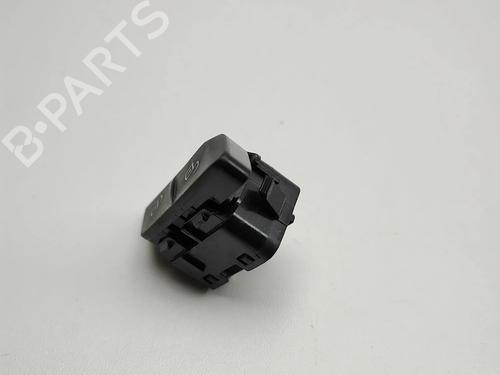 Switch BMW X4 (G02, F98) xDrive 20 i | BP38443248I30 - Image 2