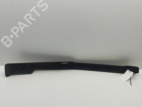 Andre AUDI Q6 E-TRON (GFB) e-tron quattro | BP33740248O1  - Image 5